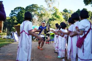 BIB: 
                            <button type="button" onclick="openModal(18982253)" class="btn btn-primary btn-sm float-right btn-popup" data-toggle="modal" data-target=".modal-high-quality">
                        <i class="fas fa-shopping-cart"></i> Add to Cart
                    </button>
                                            <button type="button" onclick="isThisMe(18982253, true)" class="btn btn-success btn-sm float-right btn-popup btn-isme hidden" data-toggle="tooltip" data-placement="bottom" title="นี่คือรูปของคุณใช่ไหม คลิกที่นี่เพื่อเอาเข้าอัลบั้ม">
                        <i class="fas fa-plus"></i> Add to album
                    </button>
                    <button type="button" onclick="isThisMe(18982253, false)" class="btn btn-warning btn-sm float-right btn-popup btn-isnotme hidden">
                        <i class="fas fa-ban"></i> Remove from album
                    </button>